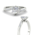 Thumbnail 7 - princess-cut-swirl-channel-set-diamond-wedding-ring-in-white-gold-FDENS4028PRRANGLE3-NL-WG_725ac449-d437-44e3-a82a-2c5313b1bc44.jpg?v=1754996150