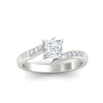 Load image into Gallery viewer, princess-cut-swirl-channel-set-diamond-wedding-ring-in-white-gold-FDENS4028PRRANGLE5-NL-WG.jpg?v=1754995968
