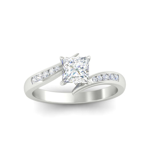princess-cut-swirl-channel-set-diamond-wedding-ring-in-white-gold-FDENS4028PRRANGLE5-NL-WG.jpg?v=1754995968