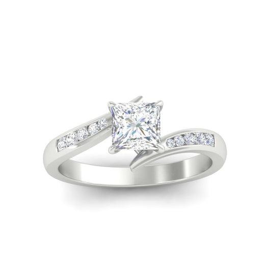 princess-cut-swirl-channel-set-diamond-wedding-ring-in-white-gold-FDENS4028PRRANGLE5-NL-WG.jpg?v=1754995968