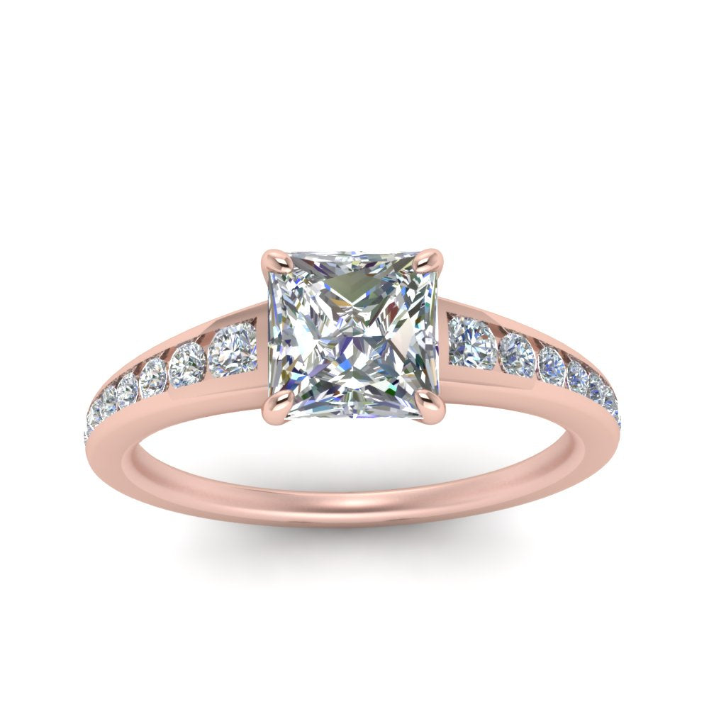 princess-cut-swirl-engraved-channel-accent-diamond-engagement-ring-in-FD122866PRR-NL-RG