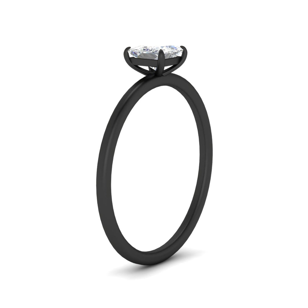 princess-cut-thin-classic-solitaire-engagement-ring-in-black-gold-fdens9358prrangle2-nl-bg