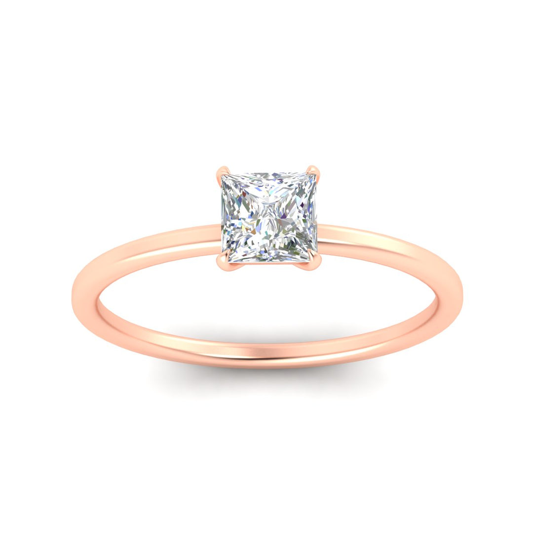princess-cut-thin-classic-solitaire-engagement-ring-in-rose-gold-fdens9358prrangle5-nl-rg