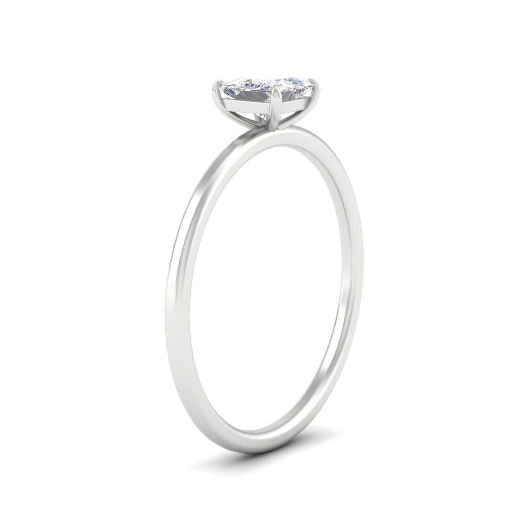 princess-cut-thin-classic-solitaire-engagement-ring-in-white-gold-fdens9358prrangle2-nl-wg