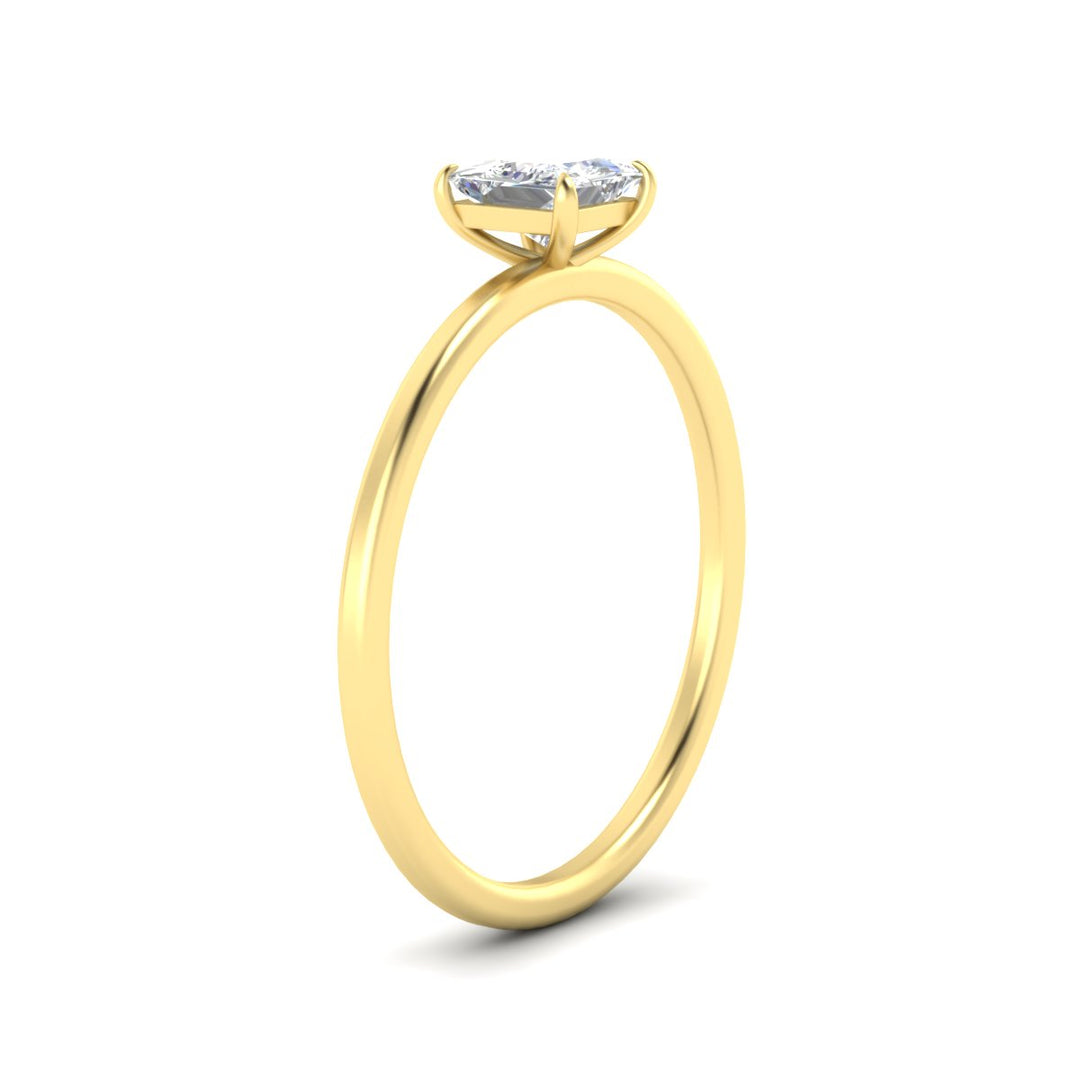 princess-cut-thin-classic-solitaire-engagement-ring-in-yellow-gold-fdens9358prrangle2-nl-yg
