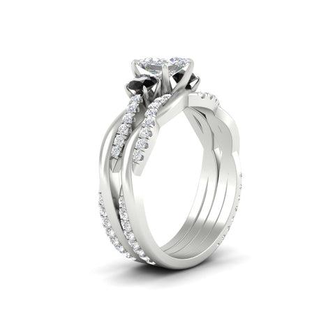princess-cut-three-stone-twisted-black-diamond-wedding-band-in-white-gold-fdens3301prgblackangle2-nl-wg.jpg