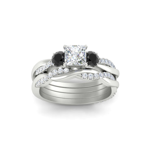 princess-cut-three-stone-twisted-black-diamond-wedding-band-in-white-gold-fdens3301prgblackangle5-nl-wg.jpg