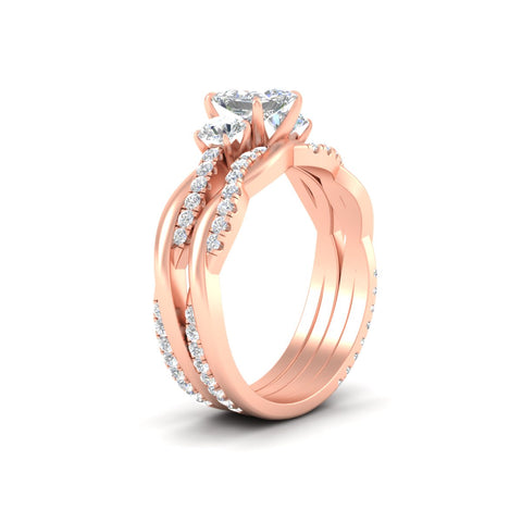 princess-cut-three-stone-twisted-diamond-wedding-band-in-rose-gold-fdens3301prangle2-nl-rg.jpg