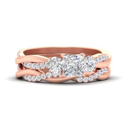 princess-cut-three-stone-twisted-diamond-wedding-band-in-rose-gold-fdens3301prsleep-nl-rg.jpg