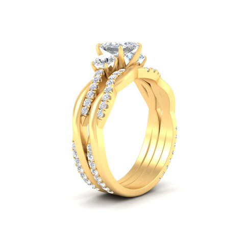 princess-cut-three-stone-twisted-diamond-wedding-band-in-yellow-gold-fdens3301prangle2-nl-yg.jpg