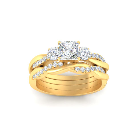 princess-cut-three-stone-twisted-diamond-wedding-band-in-yellow-gold-fdens3301prangle5-nl-yg.jpg
