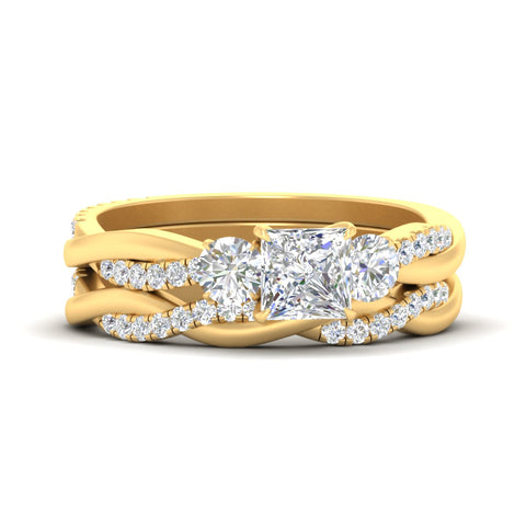 princess-cut-three-stone-twisted-diamond-wedding-band-in-yellow-gold-fdens3301prsleep-nl-yg.jpg