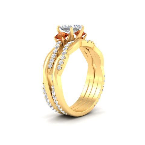 princess-cut-three-stone-twisted-orange-sapphire-wedding-band-in-yellow-gold-fdens3301prgsaorangle2-nl-yg.jpg
