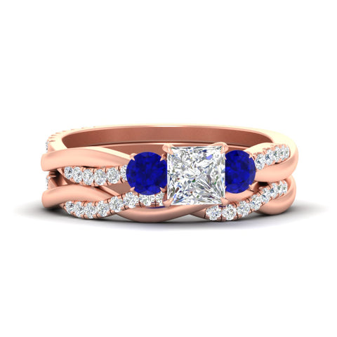 princess-cut-three-stone-twisted-sapphire-wedding-band-in-rose-gold-fdens3301prgsablsleep-nl-rg.jpg