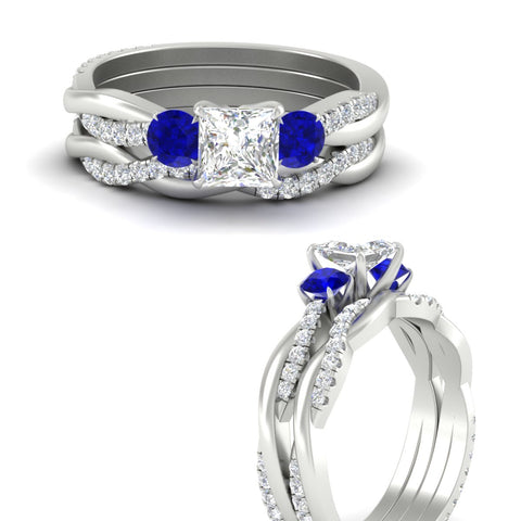 princess-cut-three-stone-twisted-sapphire-wedding-band-in-white-gold-fdens3301prgsablangle3-nl-wg.jpg