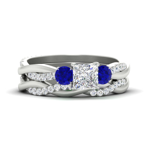 princess-cut-three-stone-twisted-sapphire-wedding-band-in-white-gold-fdens3301prgsablsleep-nl-wg.jpg