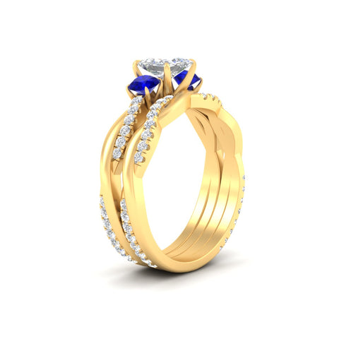princess-cut-three-stone-twisted-sapphire-wedding-band-in-yellow-gold-fdens3301prgsablangle2-nl-yg.jpg