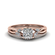 princess-cut-twisted-diamond-bridal-set-in-14K-rose-gold-FD8300PR-NL-RG.jpg