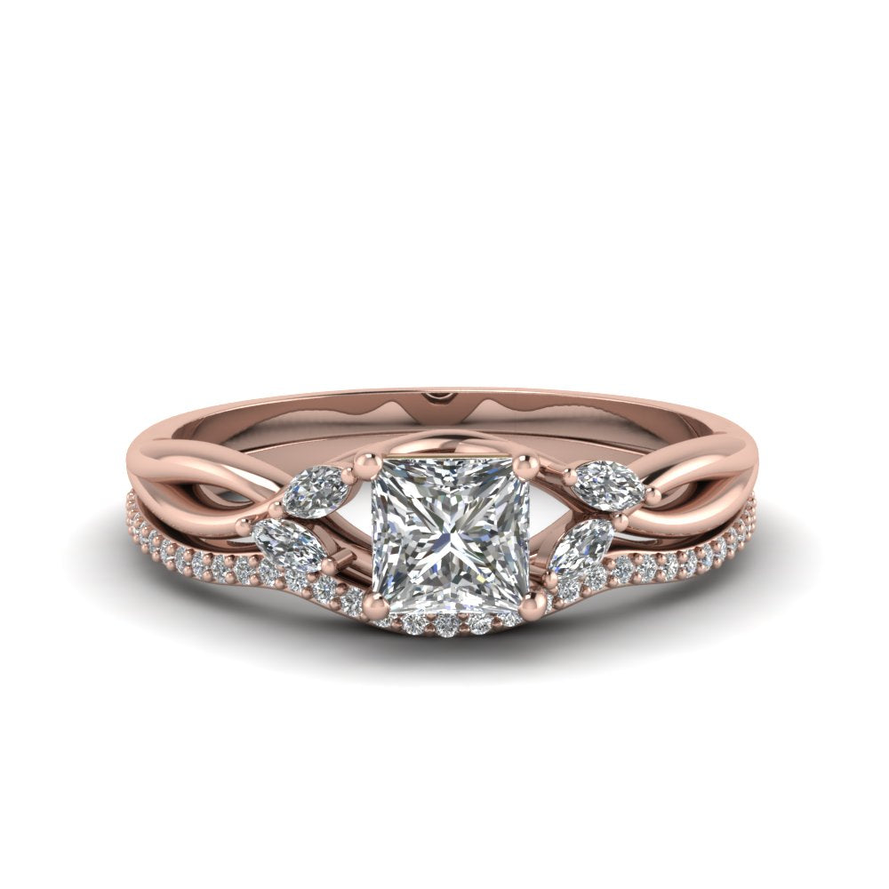 princess-cut-twisted-diamond-bridal-set-in-14K-rose-gold-FD8300PR-NL-RG.jpg