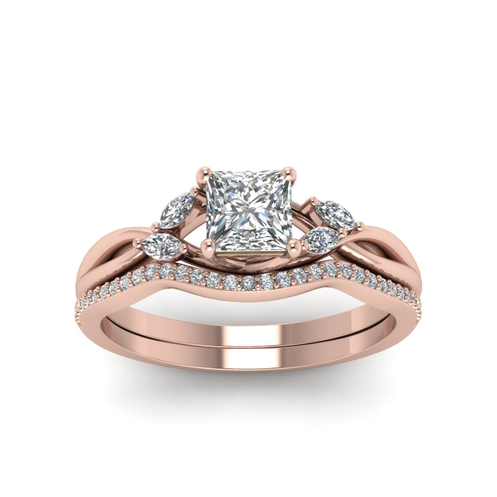 princess-cut-twisted-diamond-bridal-set-in-14K-rose-gold-FD8300PR-NL-RG.jpg