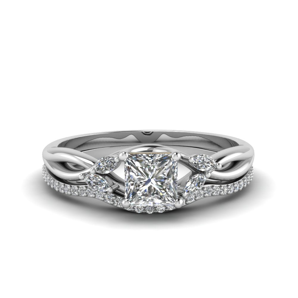 princess-cut-twisted-diamond-bridal-set-in-14K-white-gold-FD8300PR-NL-WG.jpg