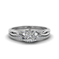 Thumbnail 1 - princess-cut-twisted-diamond-bridal-set-in-14K-white-gold-FD8300PR-NL-WG.jpg