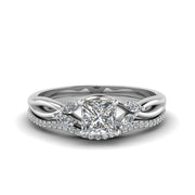 princess-cut-twisted-diamond-bridal-set-in-14K-white-gold-FD8300PR-NL-WG.jpg