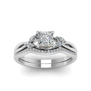 princess-cut-twisted-diamond-bridal-set-in-14K-white-gold-FD8300PR-NL-WG.jpg