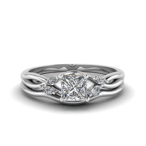 princess-cut-twisted-diamond-ring-with-matching-curved-band-in-14K-white-gold-FD8300PR-NL-WG.jpg