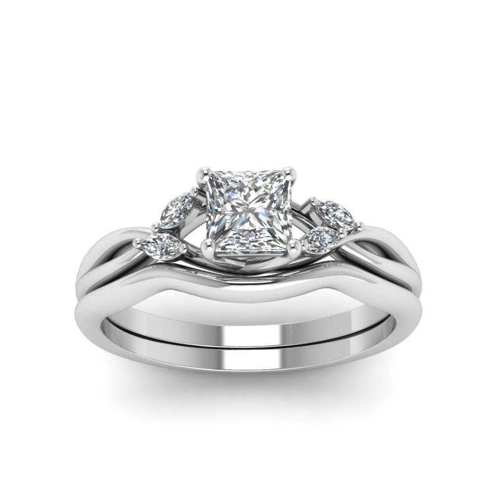princess-cut-twisted-diamond-ring-with-matching-curved-band-in-14K-white-gold-FD8300PR-NL-WG.jpg