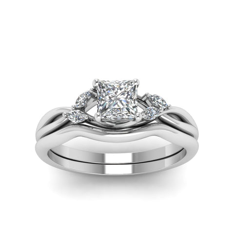 princess-cut-twisted-diamond-ring-with-matching-curved-band-in-14K-white-gold-FD8300PR-NL-WG.jpg