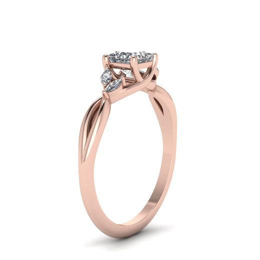 princess-cut-twisted-petal-diamond-engagement-ring-in-14K-rose-gold-FD8300PRR-NL-RG.jpg