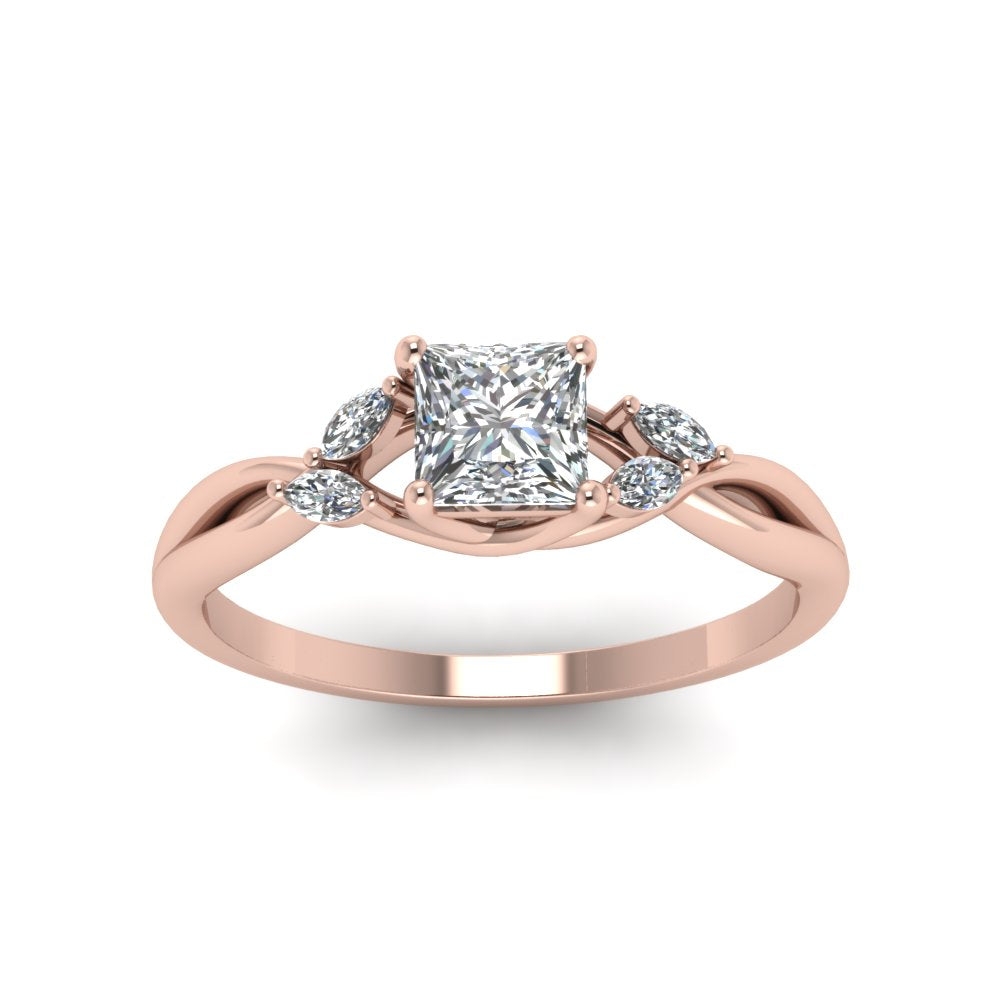 princess-cut-twisted-petal-diamond-engagement-ring-in-14K-rose-gold-FD8300PRR-NL-RG.jpg