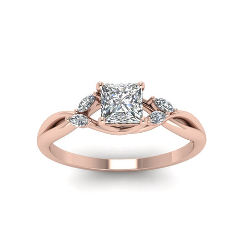 princess-cut-twisted-petal-diamond-engagement-ring-in-14K-rose-gold-FD8300PRR-NL-RG.jpg