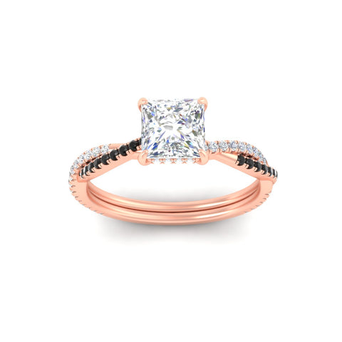 princess-cut-twisted-split-shank-black-diamond-engagement-ring-in-rose-gold-fdenr11761prgblackangle5-nl-rg.jpg