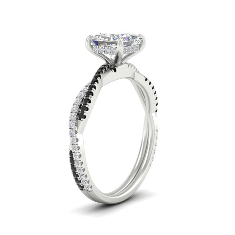 princess-cut-twisted-split-shank-black-diamond-engagement-ring-in-white-gold-fdenr11761prgblackangle2-nl-wg.jpg