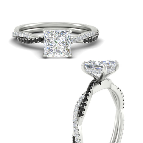 princess-cut-twisted-split-shank-black-diamond-engagement-ring-in-white-gold-fdenr11761prgblackangle3-nl-wg.jpg