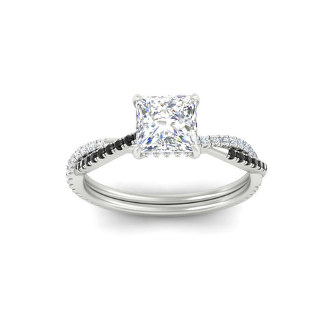 princess-cut-twisted-split-shank-black-diamond-engagement-ring-in-white-gold-fdenr11761prgblackangle5-nl-wg.jpg