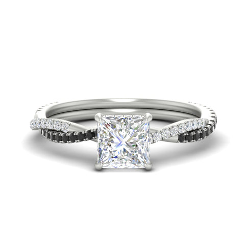 princess-cut-twisted-split-shank-black-diamond-engagement-ring-in-white-gold-fdenr11761prgblacksleep-nl-wg.jpg