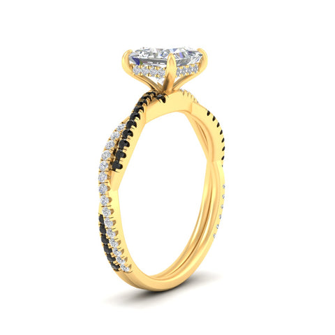 princess-cut-twisted-split-shank-black-diamond-engagement-ring-in-yellow-gold-fdenr11761prgblackangle2-nl-yg.jpg