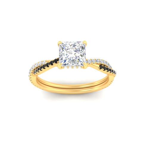 princess-cut-twisted-split-shank-black-diamond-engagement-ring-in-yellow-gold-fdenr11761prgblackangle5-nl-yg.jpg