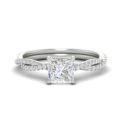 princess-cut-twisted-split-shank-diamond-engagement-ring-in-platinum-fdenr11761prsleep-nl-wg.jpg