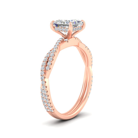 princess-cut-twisted-split-shank-diamond-engagement-ring-in-rose-gold-fdenr11761prangle2-nl-rg.jpg