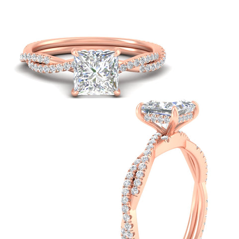 princess-cut-twisted-split-shank-diamond-engagement-ring-in-rose-gold-fdenr11761prangle3-nl-rg.jpg