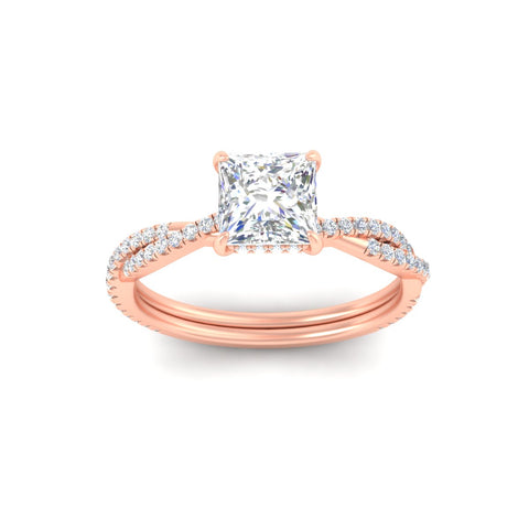 princess-cut-twisted-split-shank-diamond-engagement-ring-in-rose-gold-fdenr11761prangle5-nl-rg.jpg