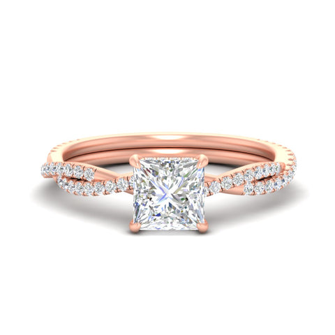 princess-cut-twisted-split-shank-diamond-engagement-ring-in-rose-gold-fdenr11761prsleep-nl-rg.jpg