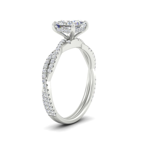 princess-cut-twisted-split-shank-diamond-engagement-ring-in-white-gold-fdenr11761prangle2-nl-wg.jpg