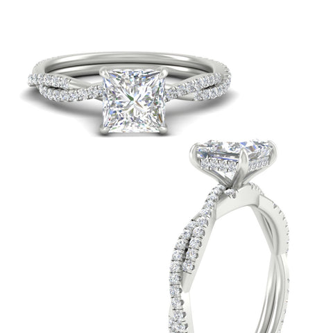 princess-cut-twisted-split-shank-diamond-engagement-ring-in-white-gold-fdenr11761prangle3-nl-wg.jpg