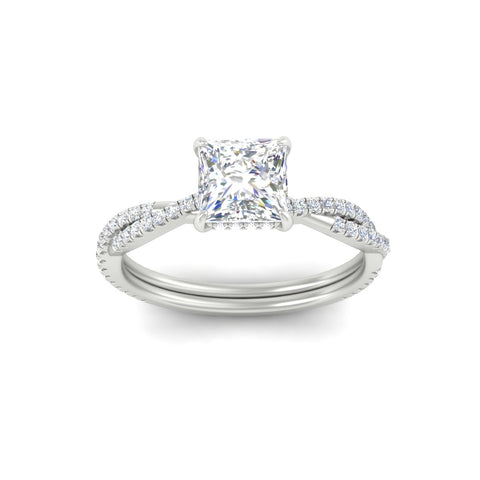 princess-cut-twisted-split-shank-diamond-engagement-ring-in-white-gold-fdenr11761prangle5-nl-wg.jpg