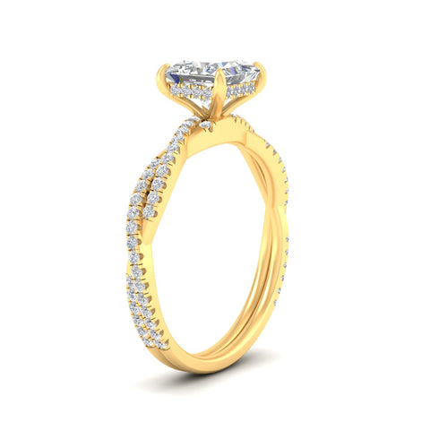 princess-cut-twisted-split-shank-diamond-engagement-ring-in-yellow-gold-fdenr11761prangle2-nl-yg.jpg